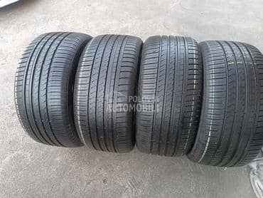 Windpower 275/40 R18 Letnja