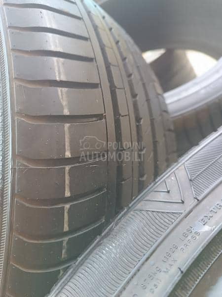 Windpower 275/40 R18 Letnja
