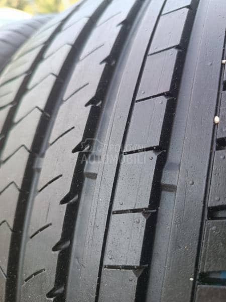 Windpower 275/40 R18 Letnja