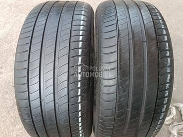 Michelin 225/55 R17 Letnja