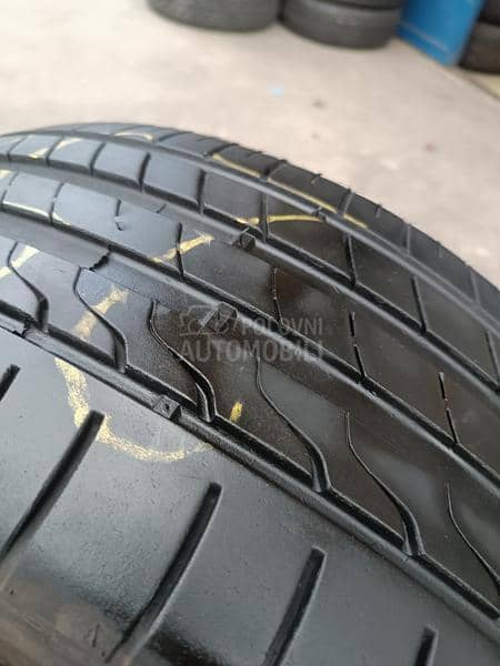 Minerva 235/40 R19 Letnja