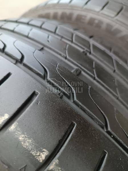 Minerva 235/40 R19 Letnja