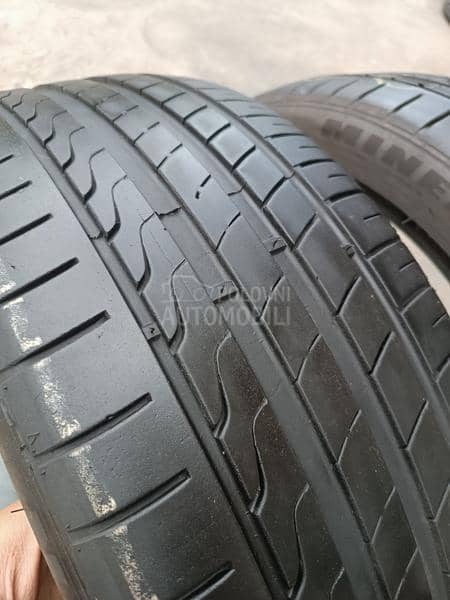 Minerva 235/40 R19 Letnja
