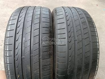 Minerva 235/40 R19 Letnja
