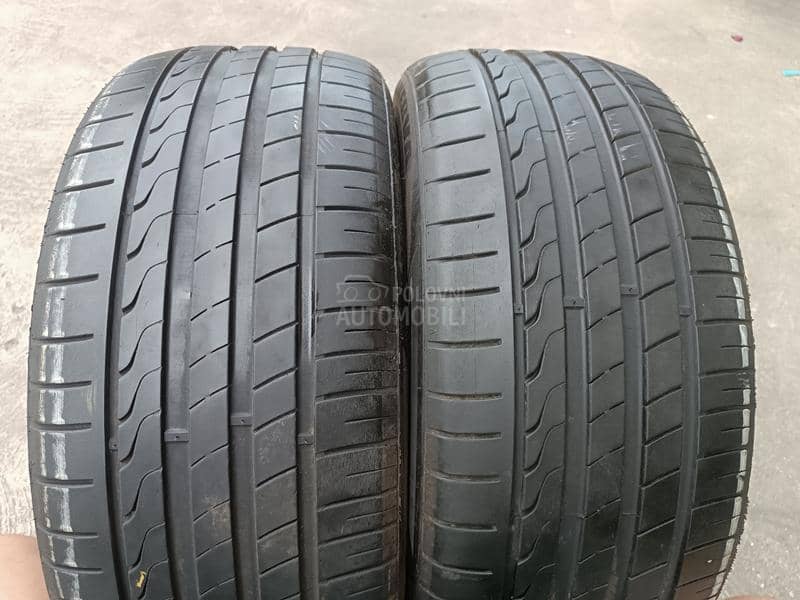 Minerva 235/40 R19 Letnja
