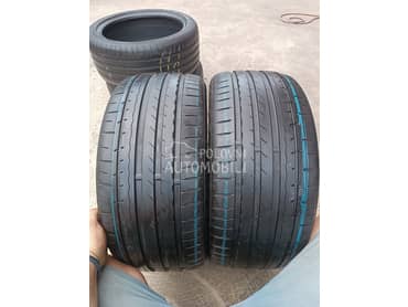 Achilles 245/40 R18 Letnja