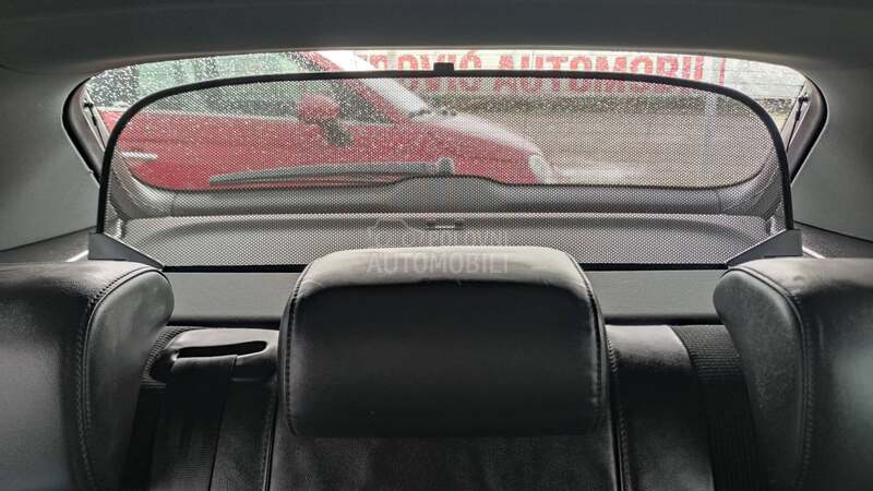 Audi A3 1.9 TDI  //S LINE//