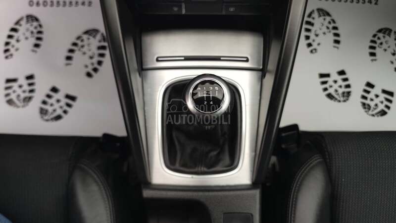 Audi A3 1.9 TDI  //S LINE//