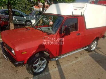 Zastava Poly 