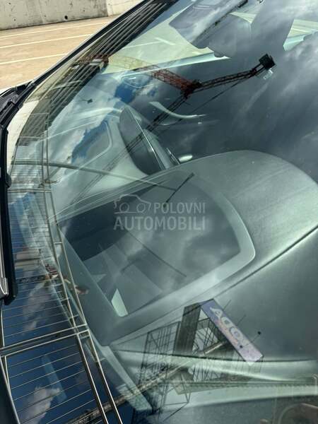 BMW 640 D xDrive LCI