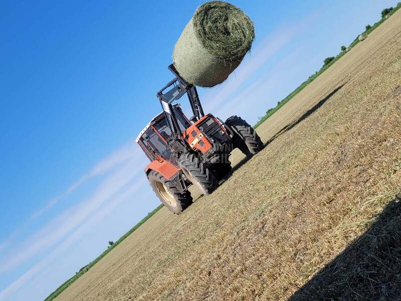 Same laser 100