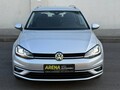 Volkswagen Golf 7 1.6 TDI/CARAT/AUT
