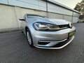 Volkswagen Golf 7 1.6 TDI/CARAT/AUT