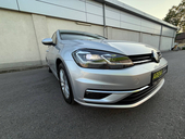 Volkswagen Golf 7 1.6 TDI/CARAT/AUT