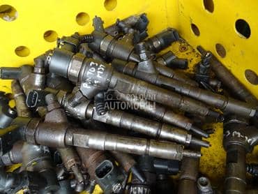 Dizna 1.3 mjet 0445110 083 za Fiat Doblo