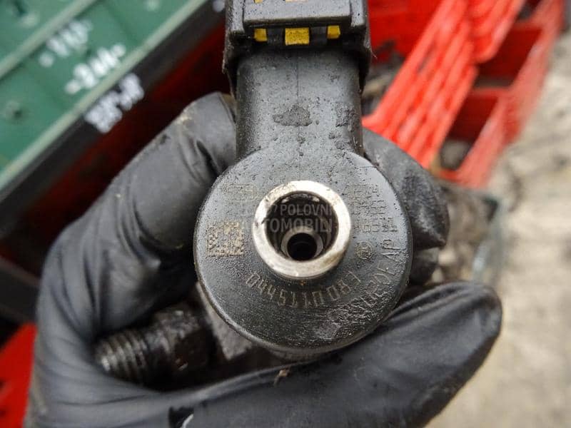 Dizna 1.3 mjet 0445110 083