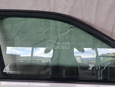 STAKLO za Škoda Superb