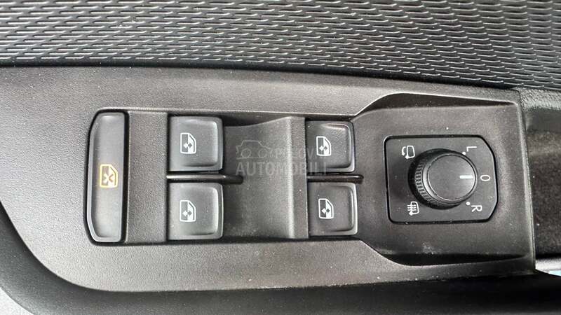 Škoda Octavia 2.0 TDI STAYLE Virt