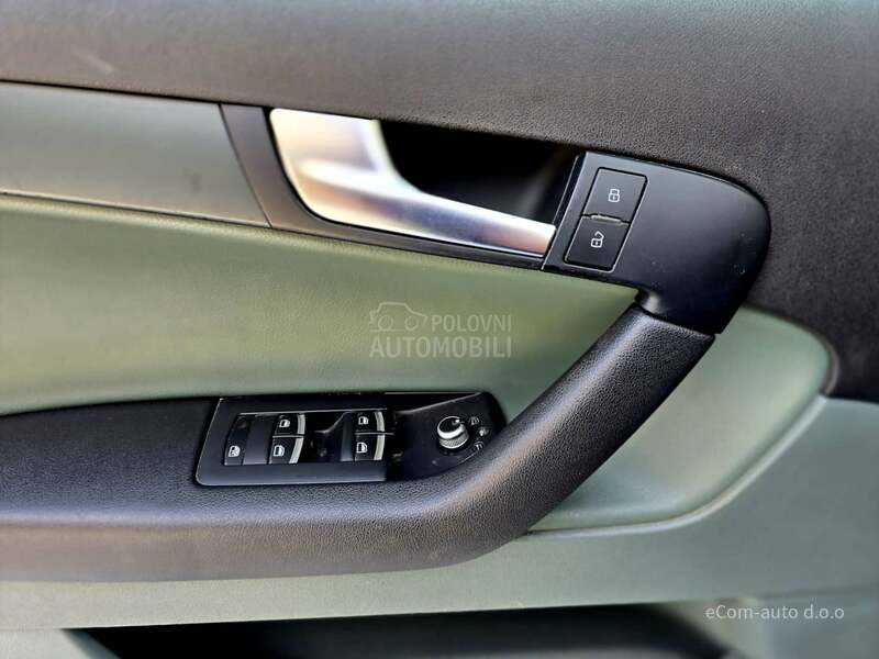 Audi A3 1.6 MPI SPORTBACK