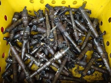 Dizna 1.3 mjet 0445110 083 za Fiat Panda