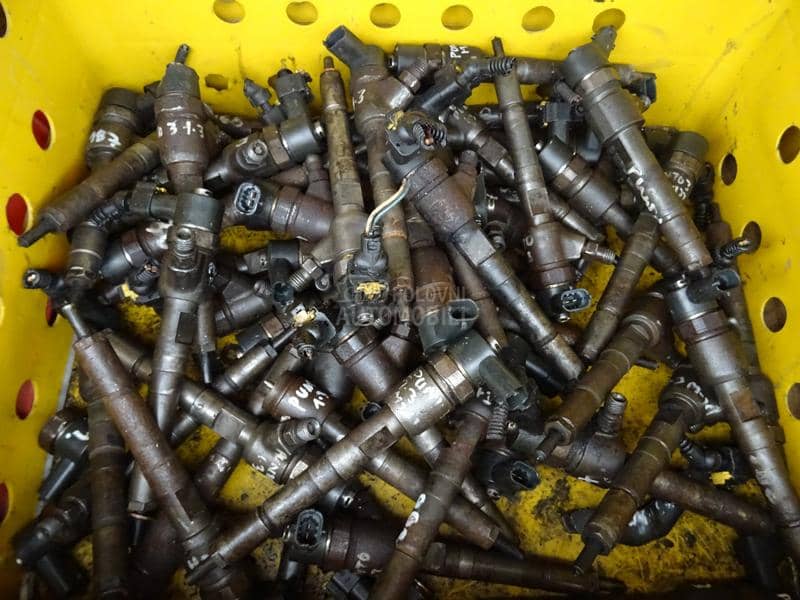 Dizna 1.3 mjet 0445110 083