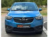 Opel Crossland X  1.2 Turbo Led Kamera