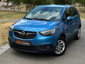 Opel Crossland X  1.2 Turbo Led Kamera