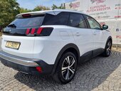 Peugeot 3008 KREDlTl BEZ UCESCA