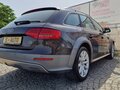 Audi A4 Allroad KREDlTl BEZ UCESCA