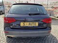 Audi A4 Allroad KREDlTl BEZ UCESCA