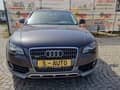 Audi A4 Allroad KREDlTl BEZ UCESCA