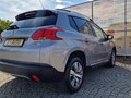 Peugeot 2008 KREDlTl BEZ UCESCA