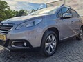 Peugeot 2008 KREDlTl BEZ UCESCA