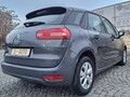 Citroen C4 Picasso KREDlT BEZ UCESCA