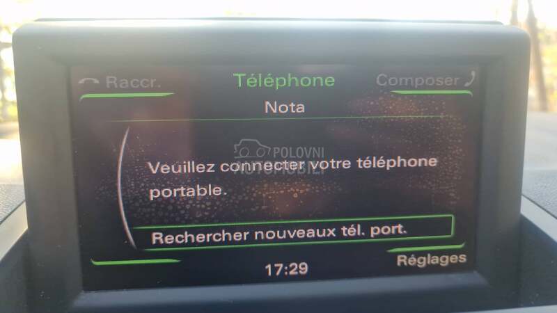 Audi A1 S-LINE/AUT0MATIC
