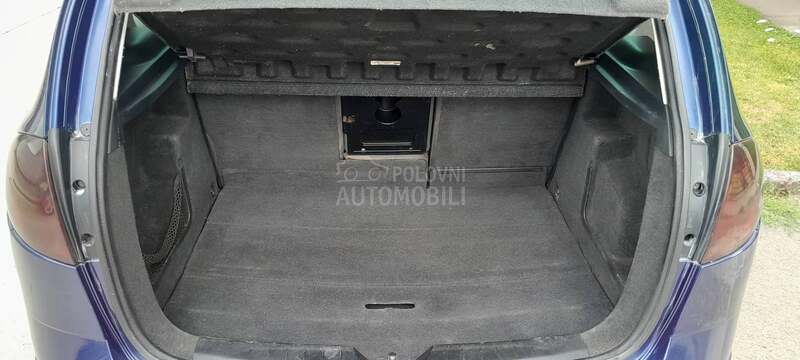 Seat Altea 1.9 TDI