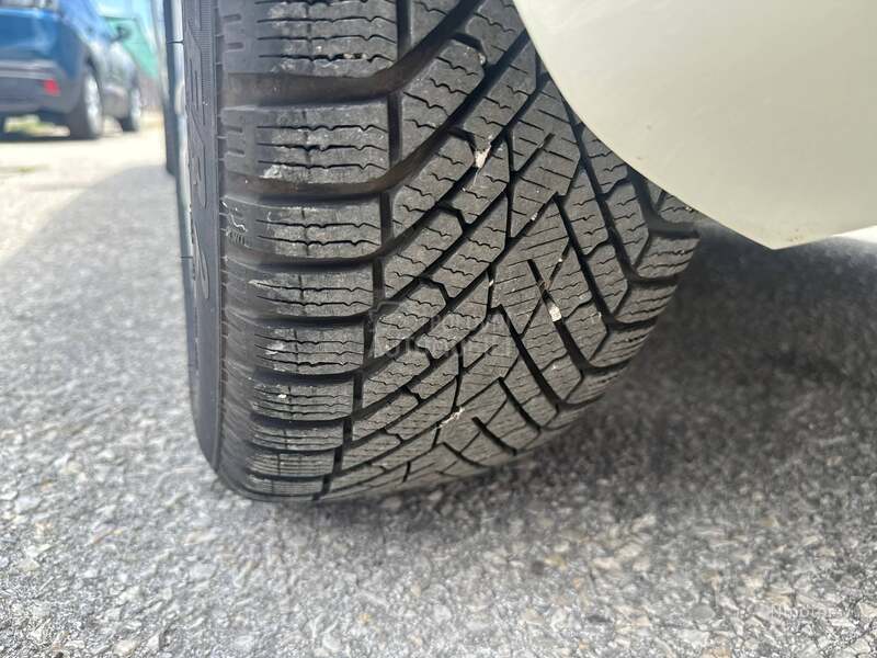 Mercedes Benz B 180 180cdi a/m