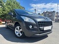 Peugeot 3008 1.6 hdi N A V I G