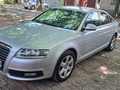 Audi A6 2.0 TDI