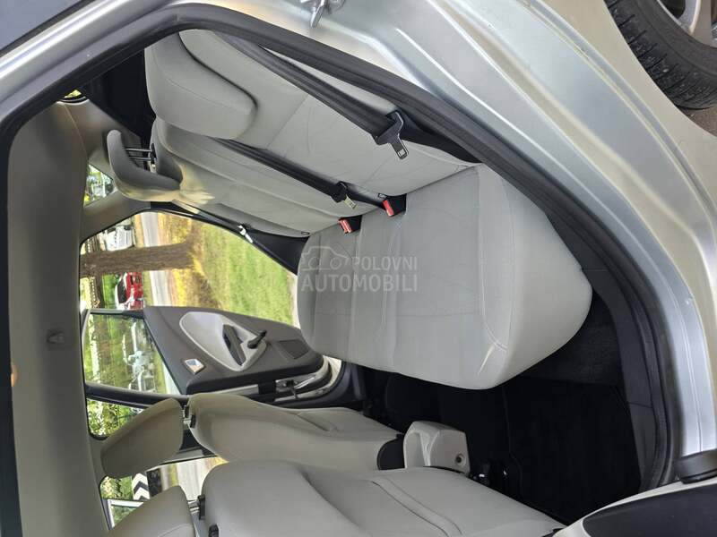 Ford Fiesta 1,0scti