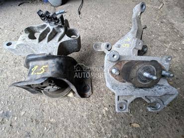 Nosač motora za Renault Clio