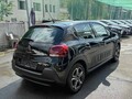 Citroen C3 1.2 B