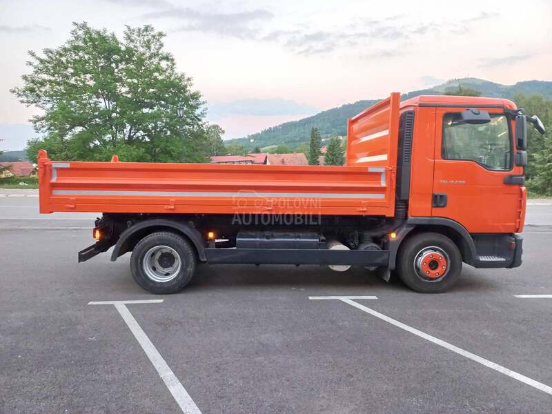 MAN 12.240