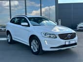 Volvo XC60 2.0 D3