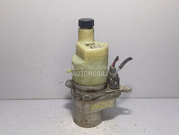 SERVO PUMPA za Volvo S40
