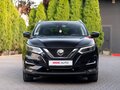 Nissan Qashqai TEKNA PLUS/AUT/PANO