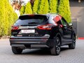 Nissan Qashqai TEKNA PLUS/AUT/PANO