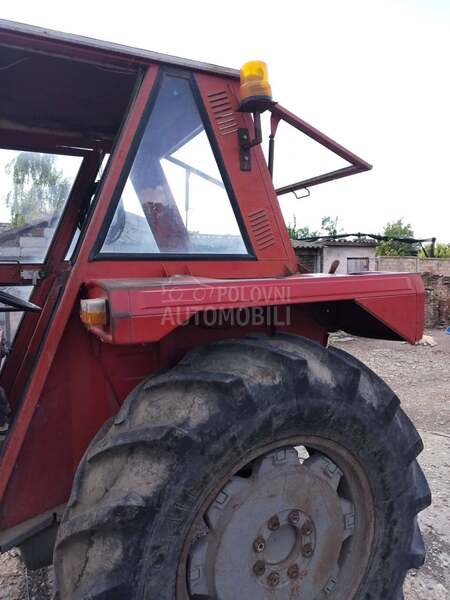 IMT 560