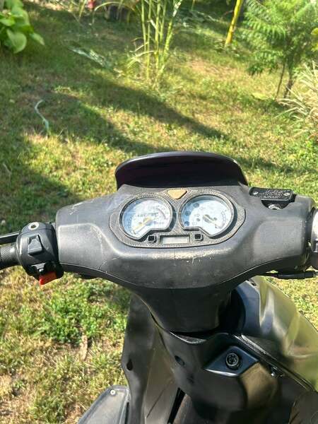 Sprint max
