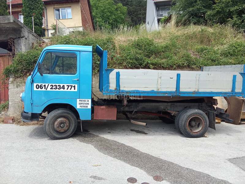 TAM 80